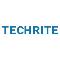 Techrite